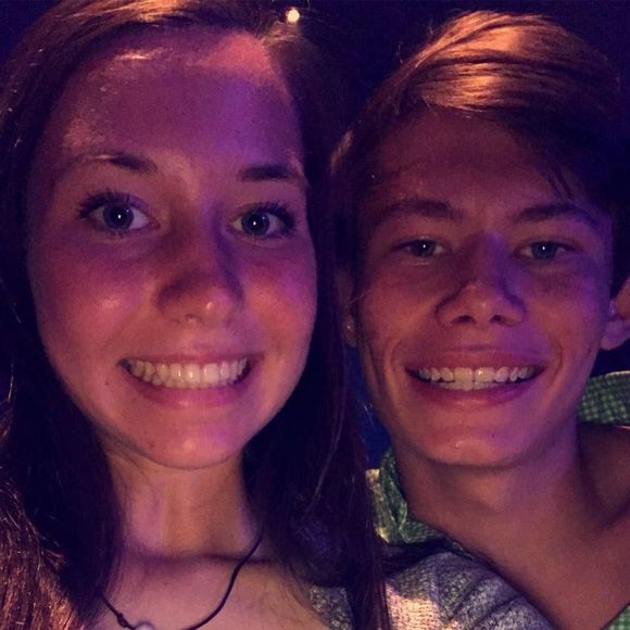 Meet your Posher, Savana - Picture 1 of 1